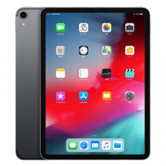 iPad Pro タブレット 商品一覧│中古スマホ販売の【イオシス】