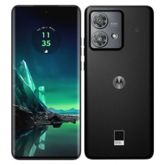 MOTOROLA/スマートフォン 商品一覧│中古スマホ販売の【イオシス】