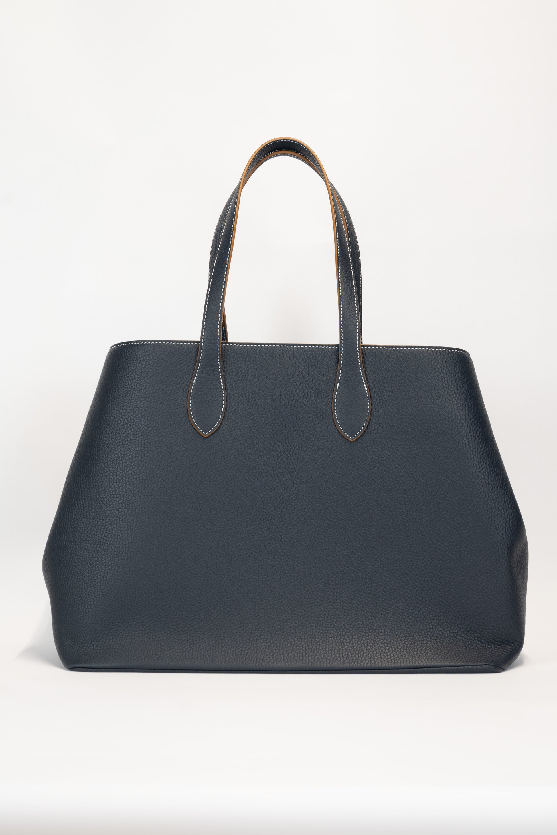 A-1_Front_Navy_1946x.jpg?v=