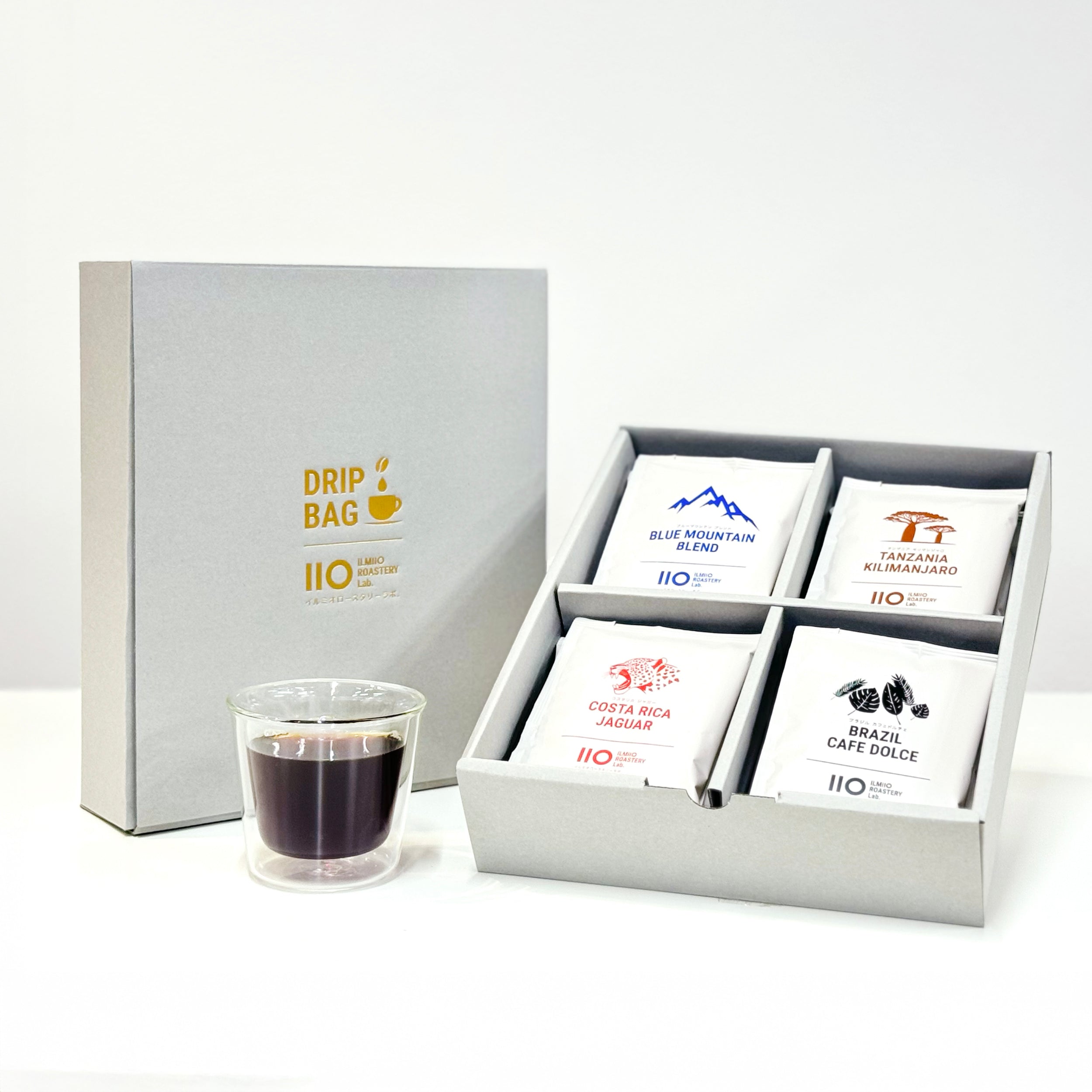 drip_main1.jpg?v=1749610129&