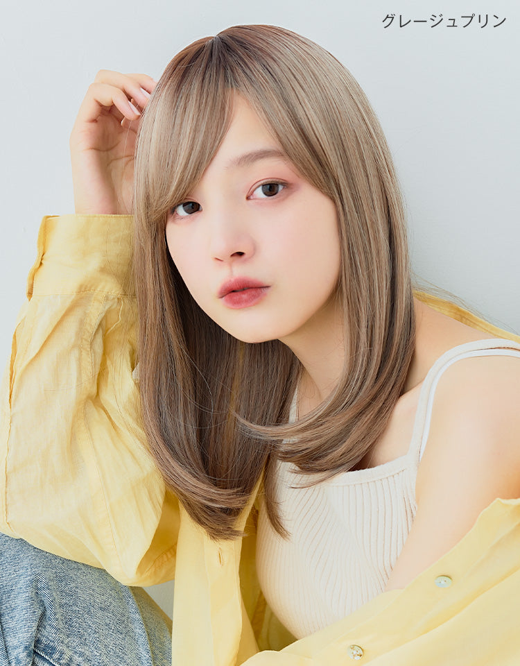 メープルラテミディ 楽ラクタイプ｜リネアストリア