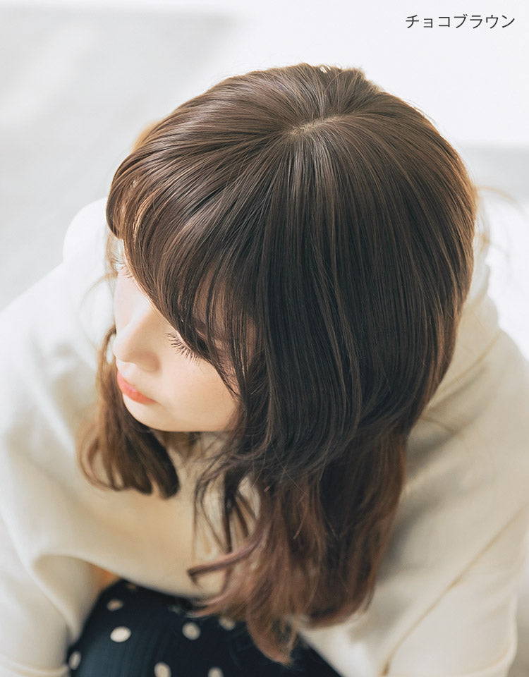 天使のピースワイド レイヤーショート/天使のピースワイド レイヤー