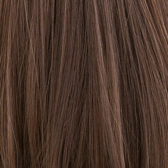 ウィッグのカラー解説｜リネアストリア