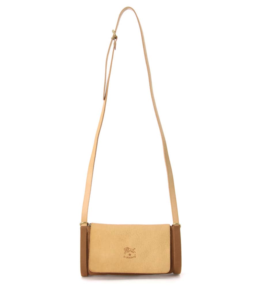 クロスボディバッグ | クロスボディ & ショルダーバッグ | バッグ