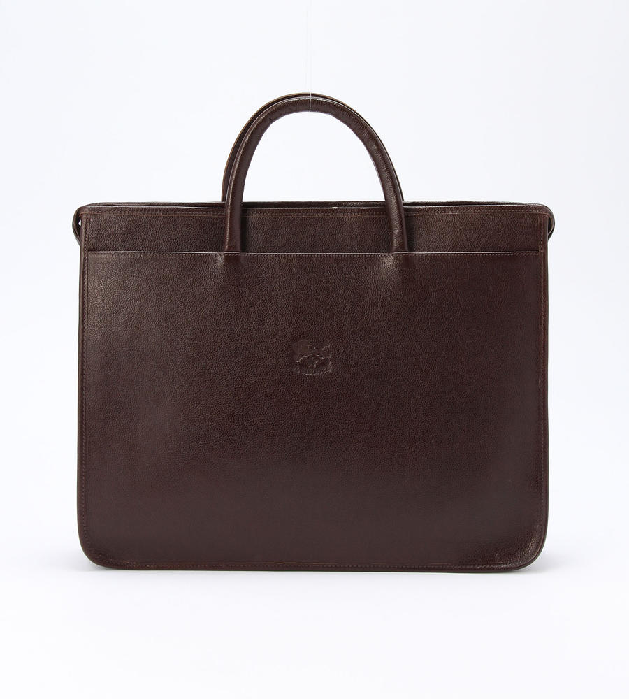 ビジネスバッグ | その他 | バッグ | オンラインストア | IL BISONTE