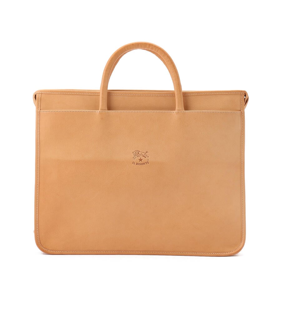 ビジネスバッグ | その他 | バッグ | オンラインストア | IL BISONTE