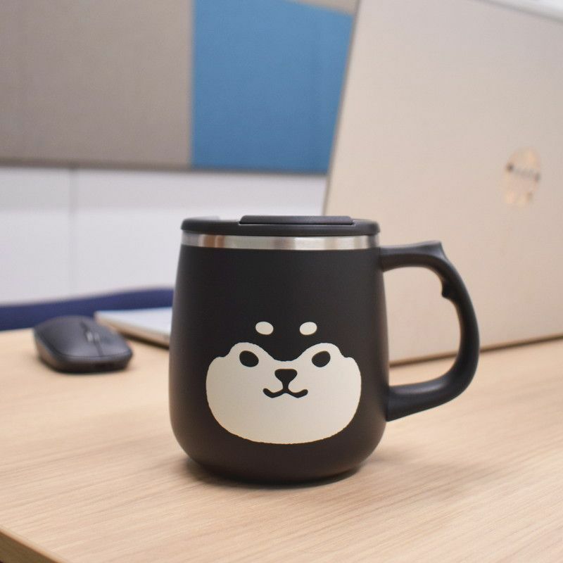 000000013411-09-l.jpg?t=