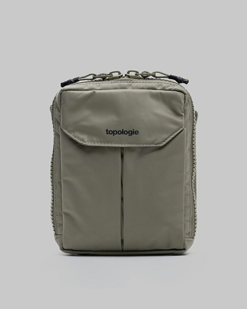 ショルダーバッグ｜オンセブンデイズ【公式通販】