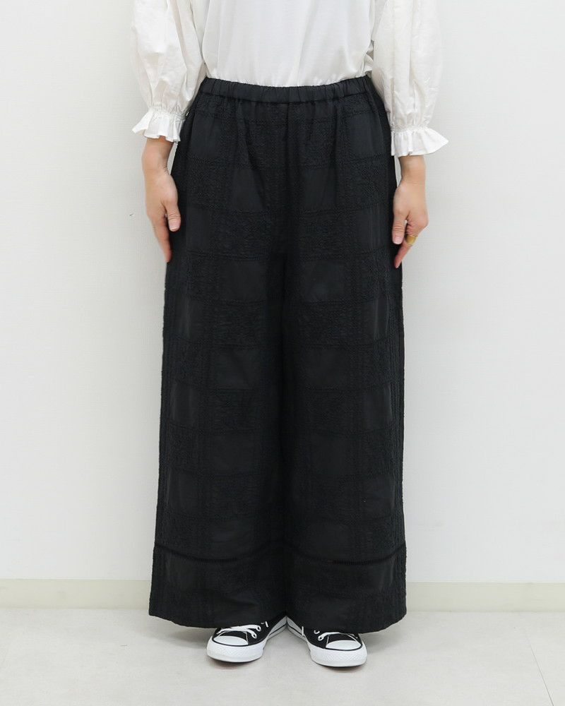 パンツ｜オンセブンデイズ【公式通販】