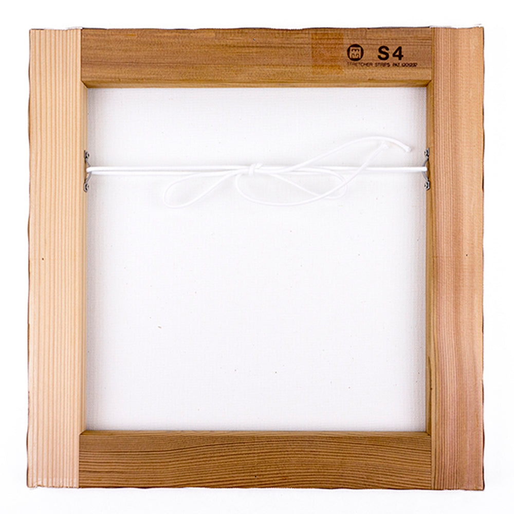 オーダー商品】絵画作品：着ぐるみアート（S10） – ILEMER公式