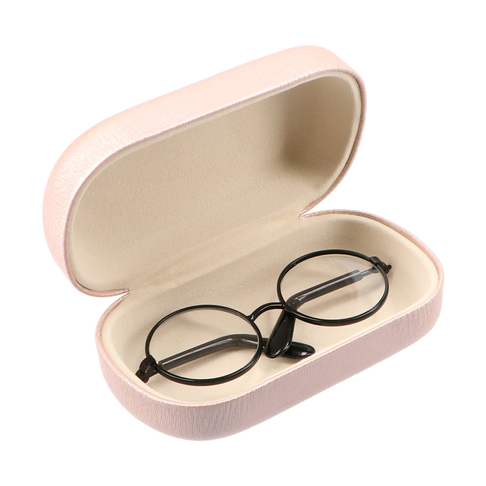 サプライズ・サングラス（ハッピードール用） – ILEMER公式オンライン