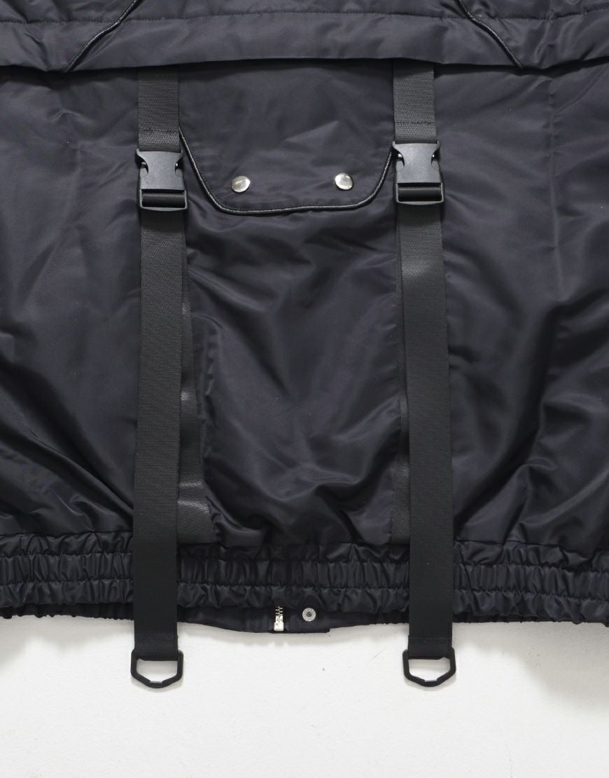 ililil【イルイルイル】いるいる防衛軍!NINJA部隊～忍SINOBI～/全1色