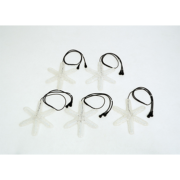 スプレッドグロースノー｜ILLUMINATION STYLE WEB