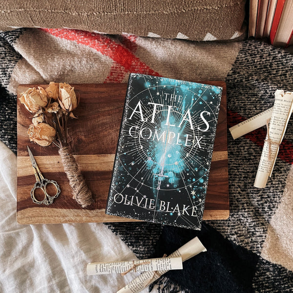 The_Atlas_Complex_grande.jpg?v