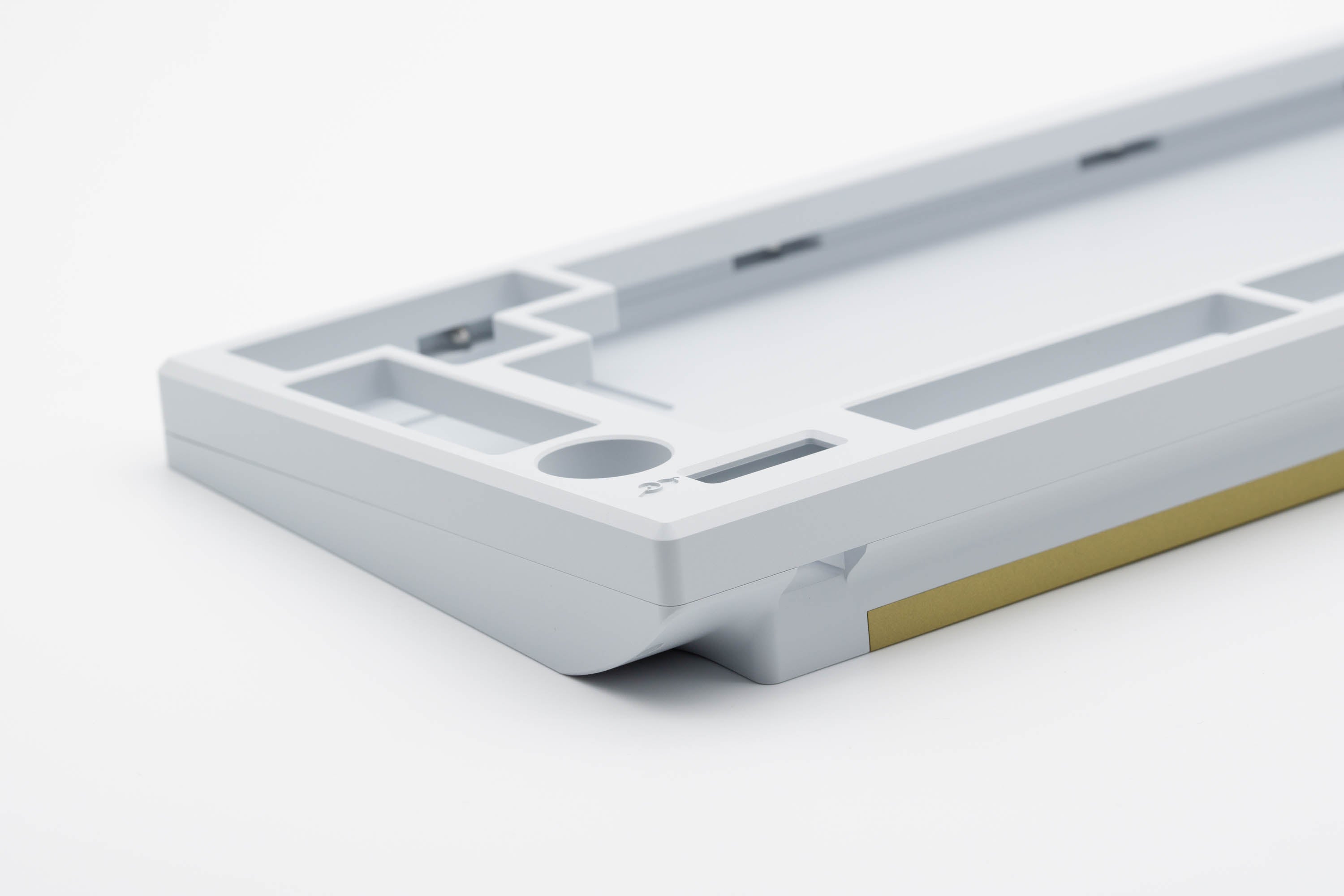 In Stock] Satisfaction75 Keyboard Kit