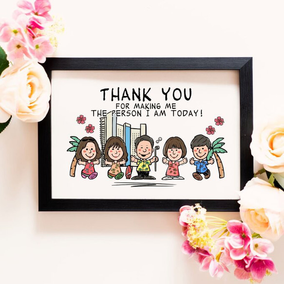 葉祥明 「花のメッセージ」限定800部ダイヤモンドスクリーニング145/800