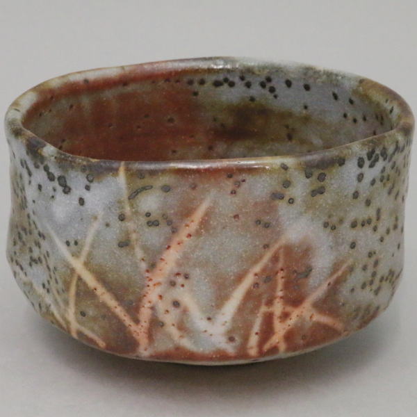 tyawann-247_1.jpg?v=1709100702