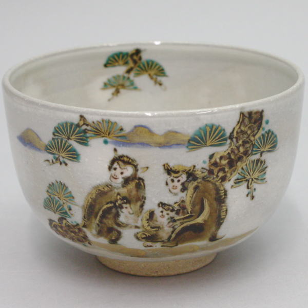 imgrc0064308664.jpg?v=