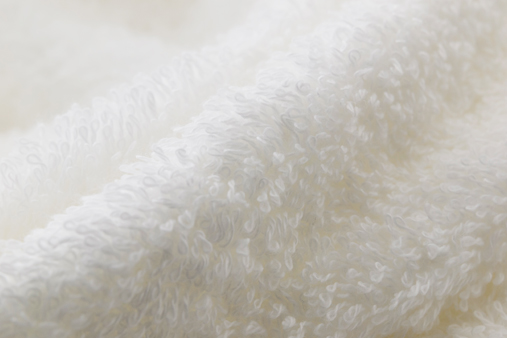 今治タオル公式オンラインストア | すごいタオル タオルケット