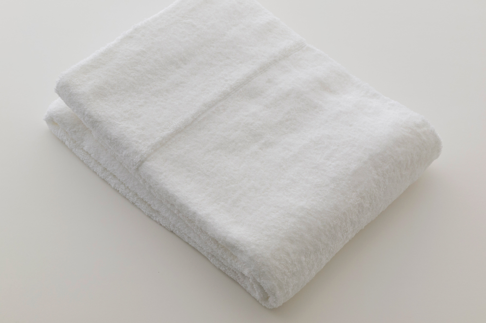 今治タオル公式オンラインストア | すごいタオル タオルケット