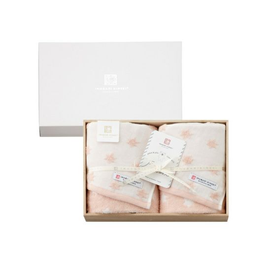 今治謹製 First towel（ファーストタオル） 商品一覧 | 今治タオルの