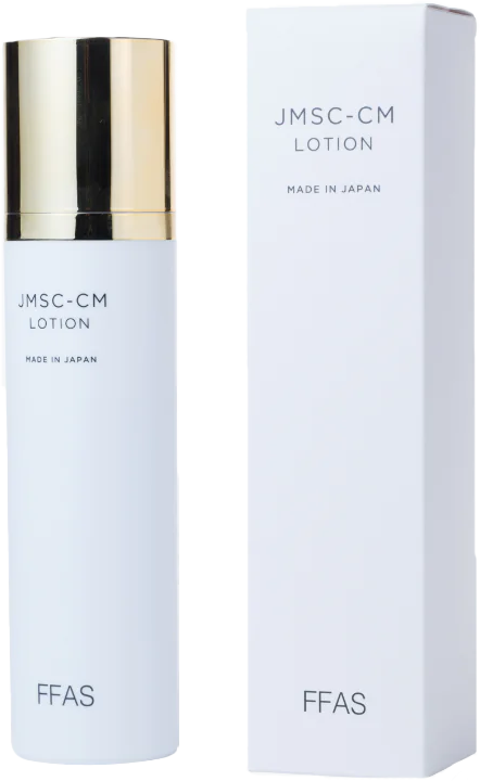 FFAS クリアセラム〈美容液〉&ローション〈化粧水〉まとめ売り 試して