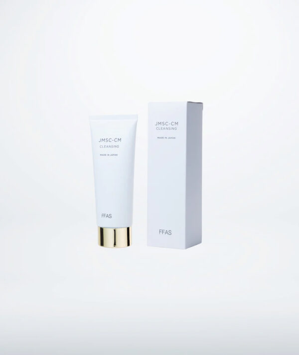 FFAS オールインワンゲル 敏感肌向け｜ヒト幹細胞培養上清液を高配合