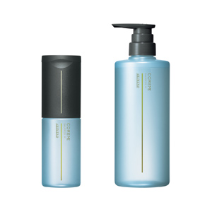 PRODUCTS｜元住吉 南加瀬 美容室 Image ACT