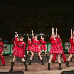 thumb2_20240912_122043_240912-