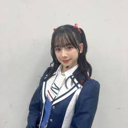 thumb2_20250628_151500_101aoba