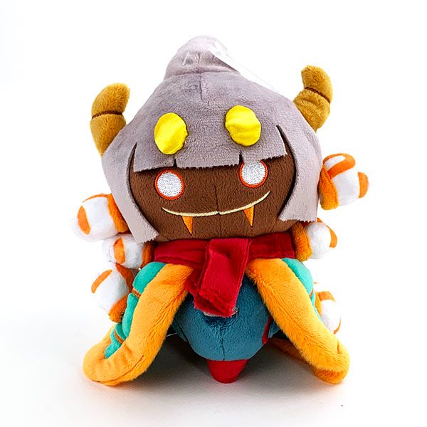 星のカービィ タランザ ぬいぐるみ | パーフェクト・ワールド