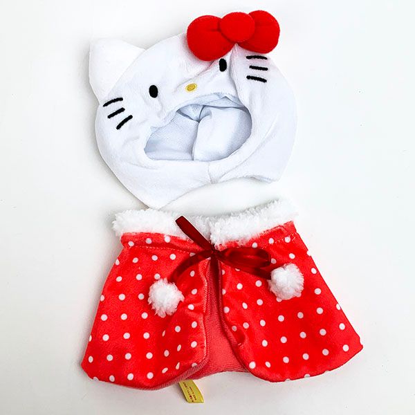 4439-35379.jpg?basethum=225