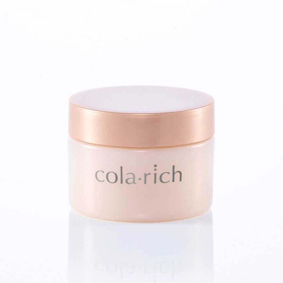 コラリッチexブライトニングリフトジェル」の人気商品一覧 | 安い商品