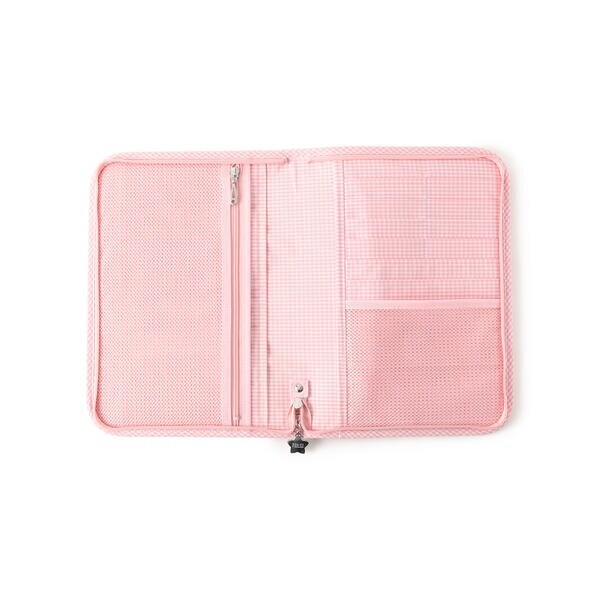 リーベ＆リリア マルチケース LDL-221077 | フェイラー(FEILER