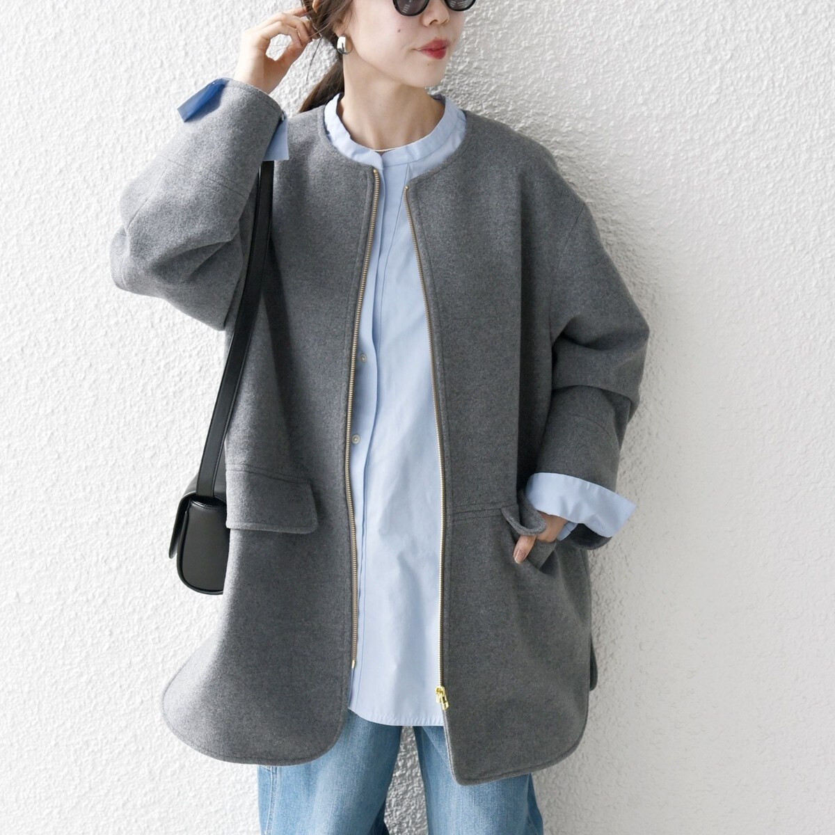 ce017-27227-01b.jpg?basethum=225