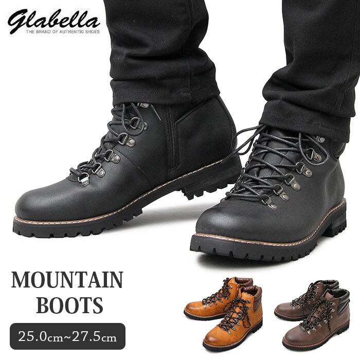 glbb032.jpg?basethum=225