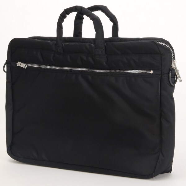 ポーター タンカー 2WAYブリーフケース（622-79311) | ポーター 吉田