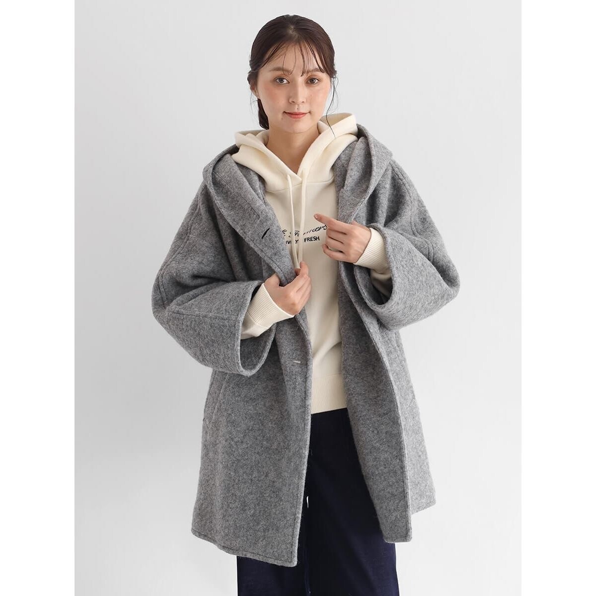 ce017-96565-01b.jpg?basethum=225