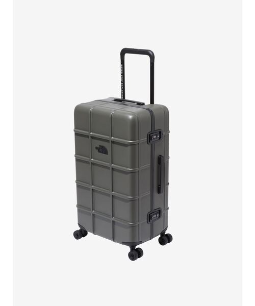 キャリーバッグ All Weather 4 Wheeler 30 (オールウェザー4ウィーラー