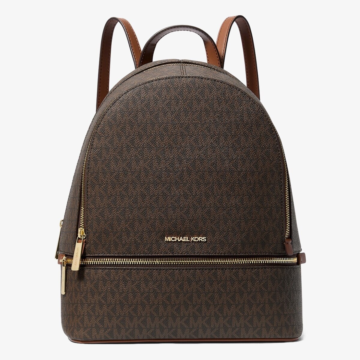 マイケル・コース(MICHAEL KORS) リュック・バックパック | 通販・人気