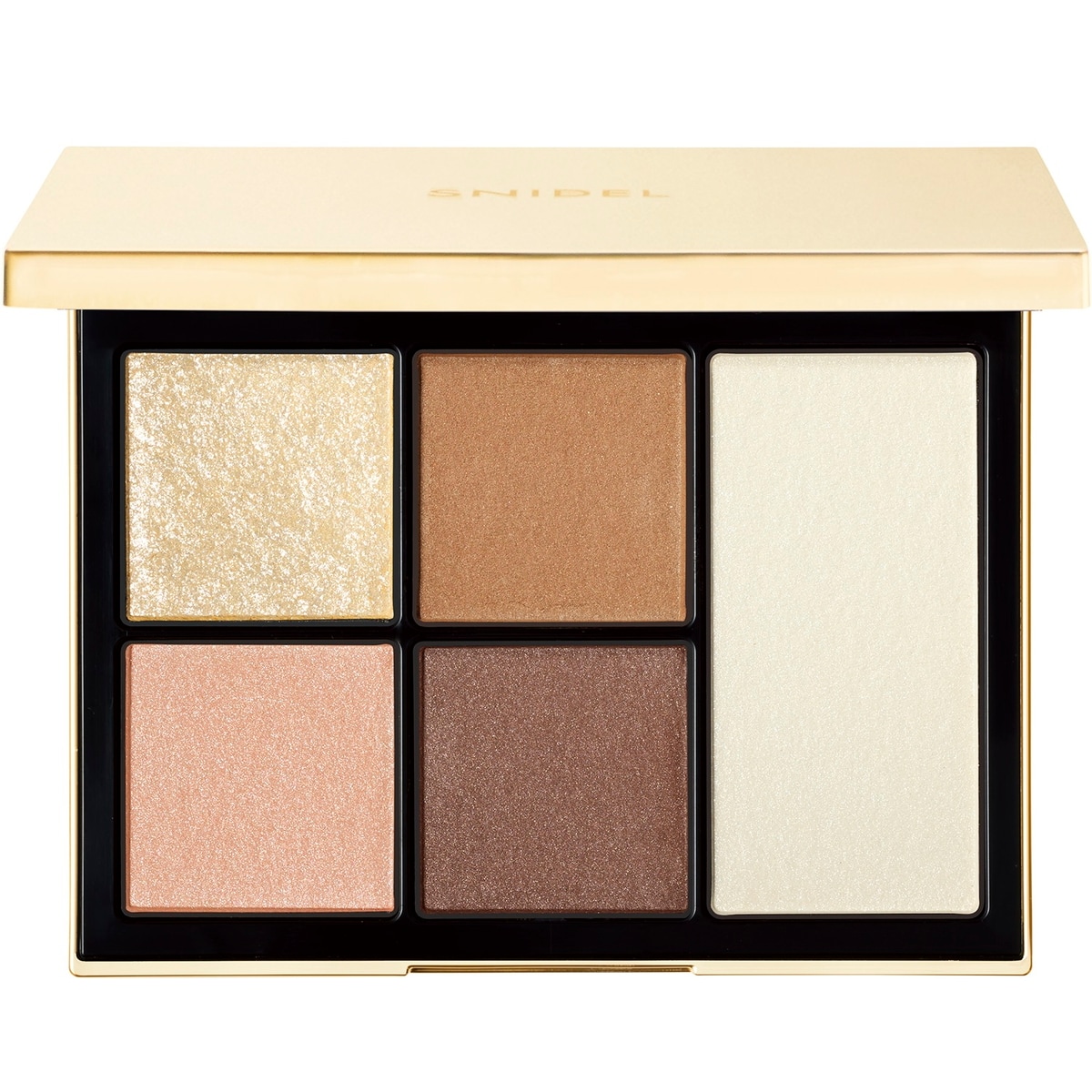 SNIDEL BEAUTY】フェイススタイリスト 02 | スナイデル ビューティ