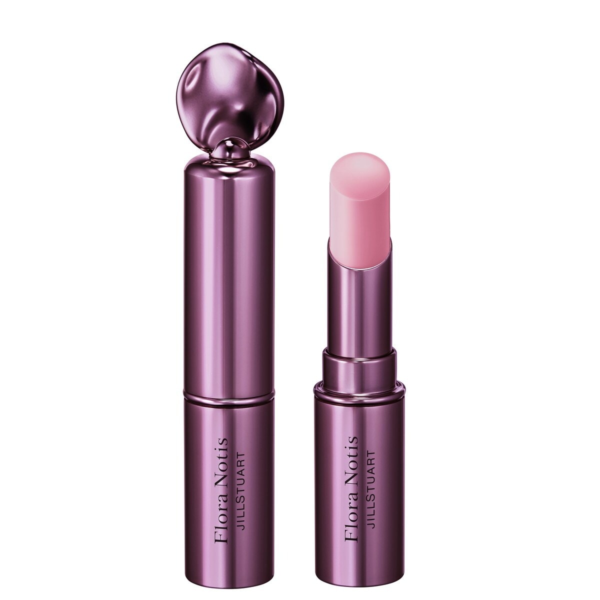 限定品】ラズベリーローズ＆バニラ フレグラントチャーム | フローラ