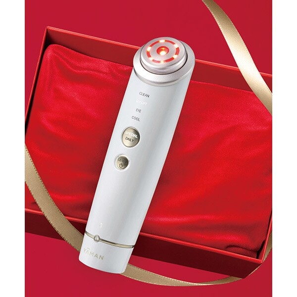 美顔器 フォトプラス ヤーマン」の人気商品一覧 | 安い商品を通販