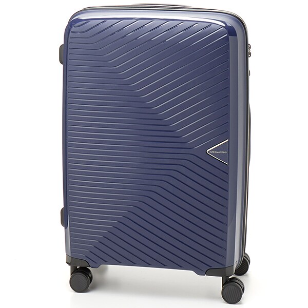 キャリーケース スーツケース シフレ gre2081」の人気商品一覧 | 安い