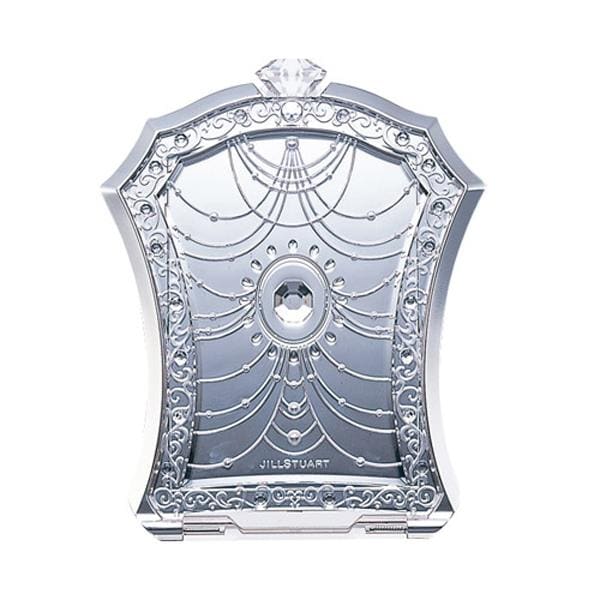 ジルスチュアート コンパクトミラー | ジル スチュアート(JILL STUART