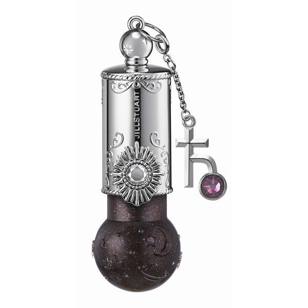 ジルスチュアート ステラーチャーム リップオイル | ジル スチュアート