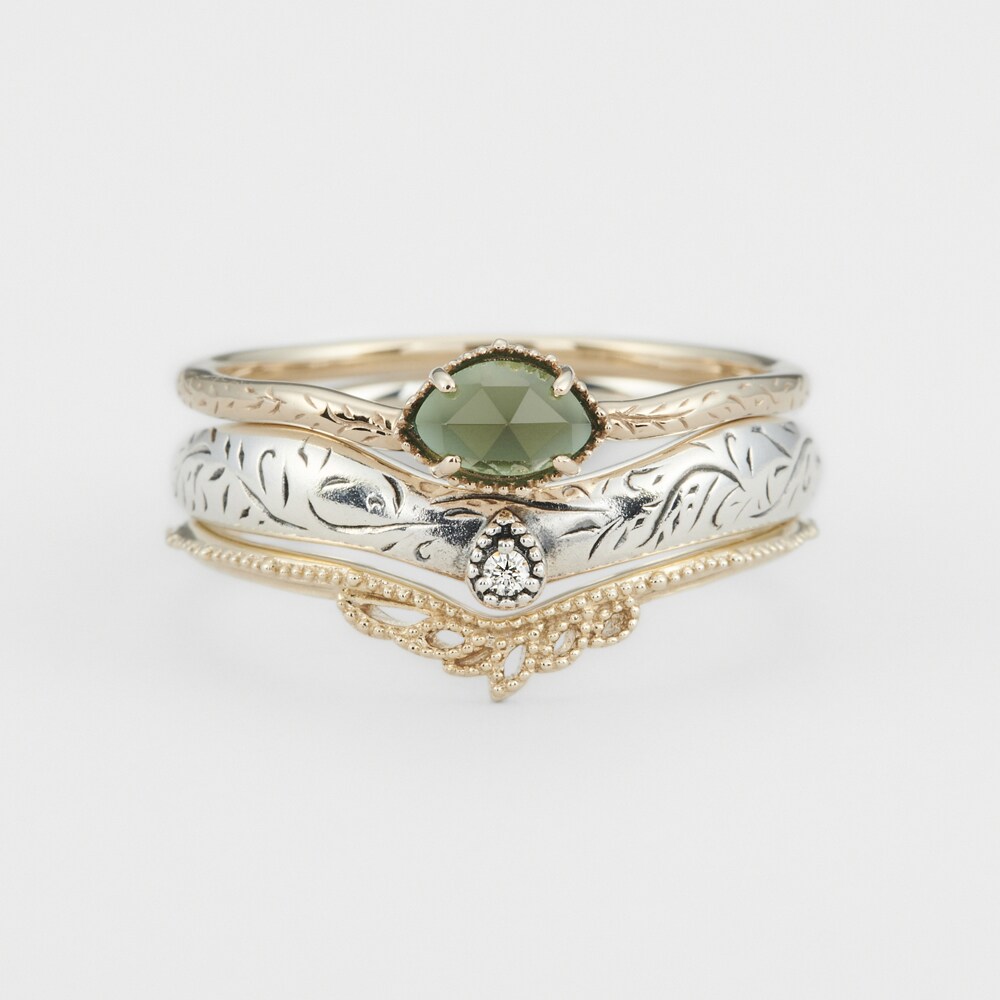 ☆まゆか☆agete 2022 Winter Collection ☆まゆか☆agete 2022 Winter