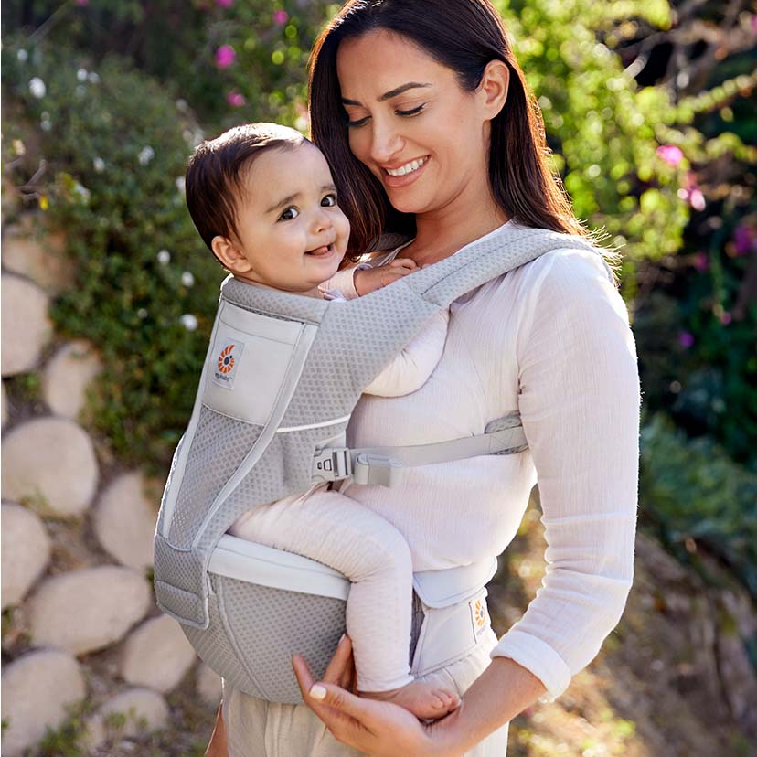 ERGOBABY ALTA」の人気商品一覧 | 安い商品を通販サイトから探す