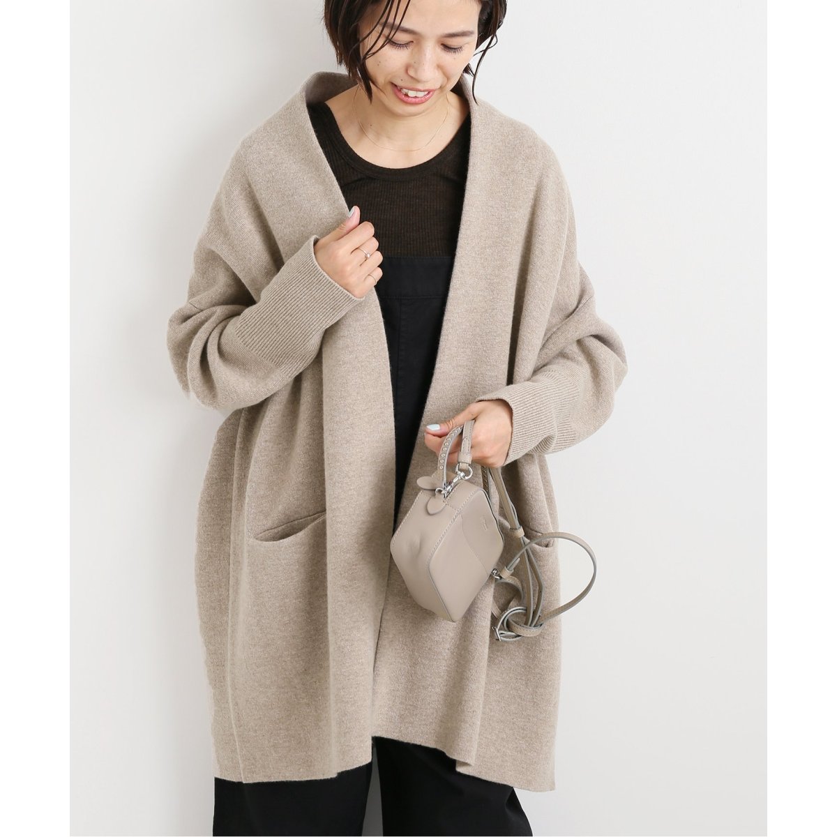 ca000-14436-03b.jpg?basethum=225