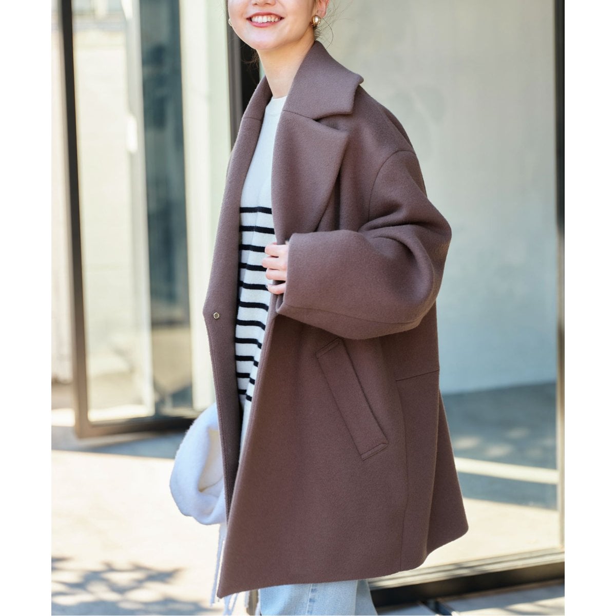 cc009-39478-02b.jpg?basethum=225